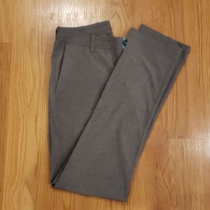 Linksoul Boardwalker pants